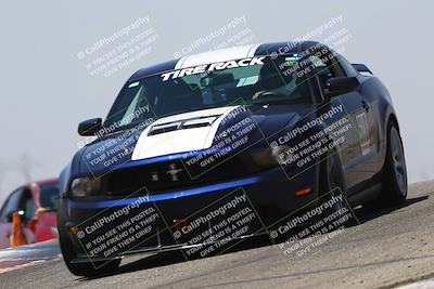 media/Jun-21-2025-Nasa (Sat) [[56b2c04f0e]]/HPDE 3  and  4/Session 2 (Grapevine)/